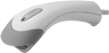 Argox AS-8000 CCD Barcode Reader.