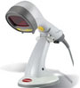 Zebex Z-3060 Omni Directional Laser Barcode Scanner
