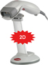 Zebex Z-3152 2D Imager
