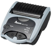 Argox AME-3230B Portable Printer