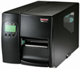 Godex EZ-2300 Plus Barcode Printers
