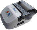 Aclas PP8 Portable Printer