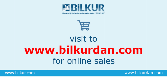 Our Online Web Site