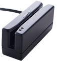 Champtek MR-300 Magnetic Stripe Reader