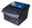 Receipt/POS Printers